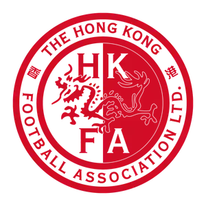 Hong Kong Football Representative Team