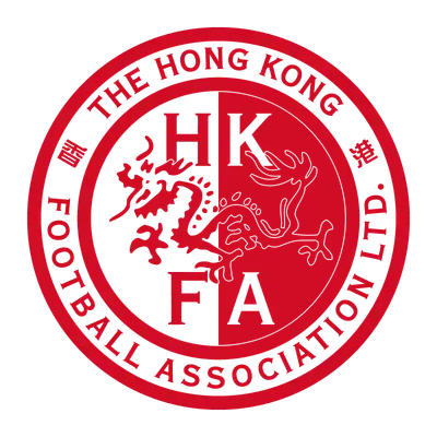 Hong Kong Football Representative Team