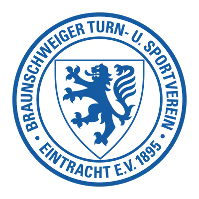 Eintracht Braunschweig GmbH & Co. KGaA