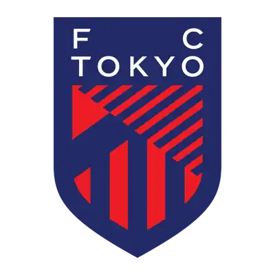 Football Club Tokyo