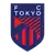 Football Club Tokyo