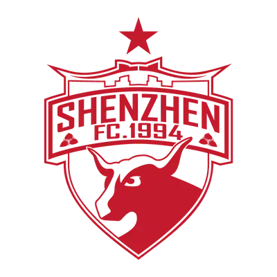 Shenzhen Football Club