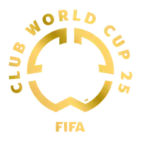 FIFA Club World Cup