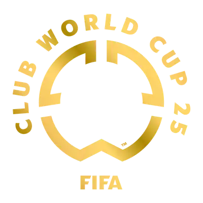 FIFA Club World Cup