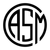 Club Atlético San Martín