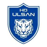 Ulsan HD Football Club