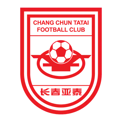 Changchun Yatai Football Club