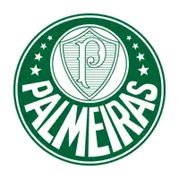 Sociedade Esportiva Palmeiras