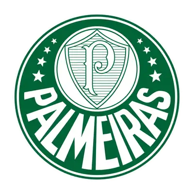 Sociedade Esportiva Palmeiras