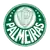 Sociedade Esportiva Palmeiras