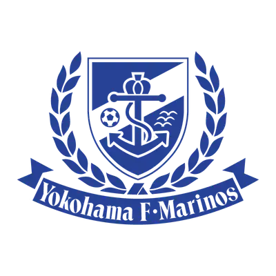 Yokohama F·Marinos Football Club