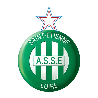 Association Sportive de Saint-Étienne Loire