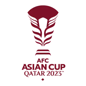 AFC Asian Cup Qatar 2023