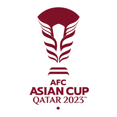 AFC Asian Cup Qatar 2023