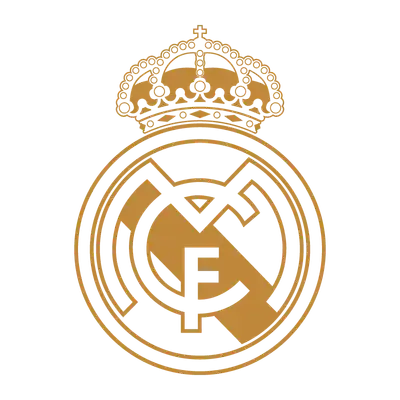 Real Madrid Club de Fútbol