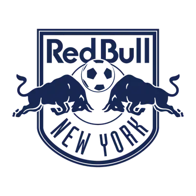 New York Red Bulls