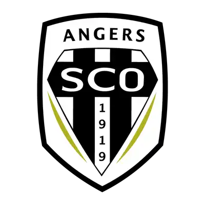 Angers Sporting Club de l'Ouest