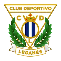 Club Deportivo Leganés