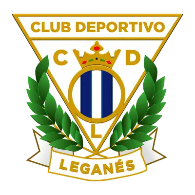 Club Deportivo Leganés