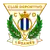 Club Deportivo Leganés