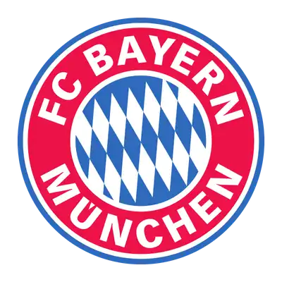 Fußball-Club Bayern München e. V.