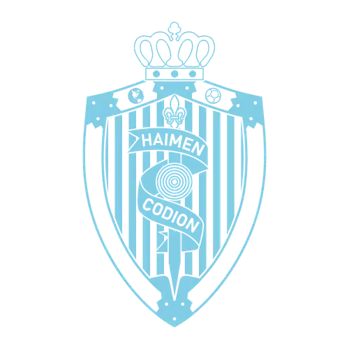 Nantong Haimen Codion Football Club