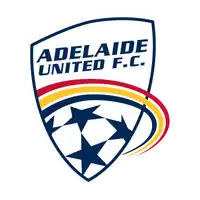 Adelaide United Football Club