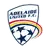 Adelaide United Football Club