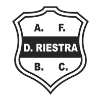 Deportivo Riestra Asociación de Fomento Barrio Colon