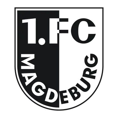 1. FC Magdeburg Spielbetriebs GmbH