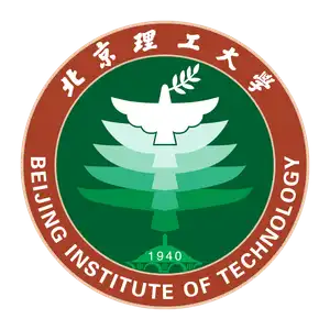 Beijing Institute of Technology Football Club