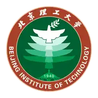 Beijing Institute of Technology Football Club