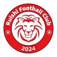 Ganzhou Ruishi Football Club