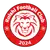 Ganzhou Ruishi Football Club