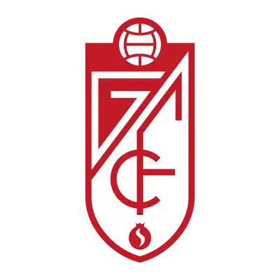 Granada Club de Fútbol