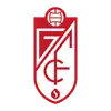 2017
