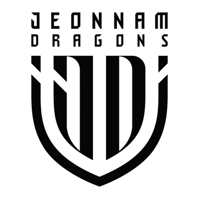 Jeonnam Dragons Football Club