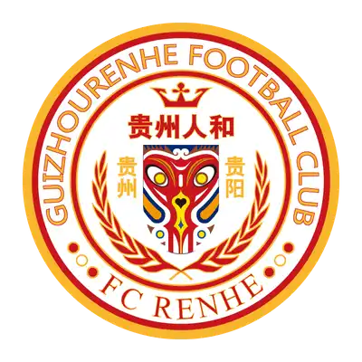 Beijing Chengfeng Football Club