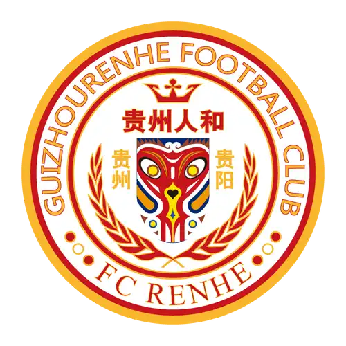 Beijing Chengfeng Football Club