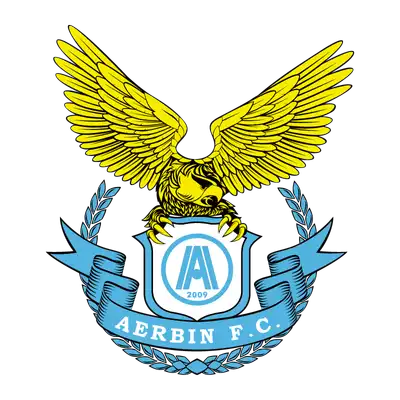 Dalian Professional Football Club