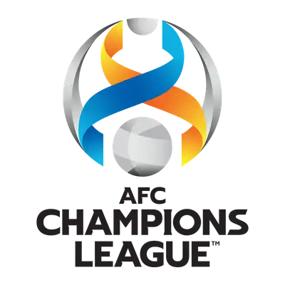 AFC Champions League Elite