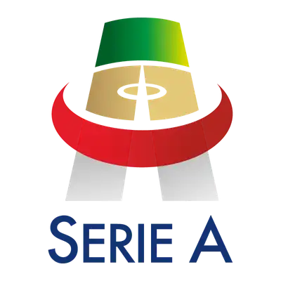 Lega Serie A