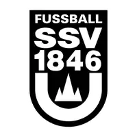 SSV Ulm 1846 Fussball GmbH & Co. KGaA