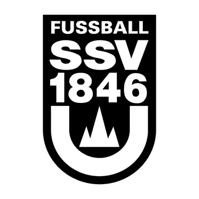 SSV Ulm 1846 Fussball GmbH & Co. KGaA