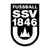 SSV Ulm 1846 Fussball GmbH & Co. KGaA