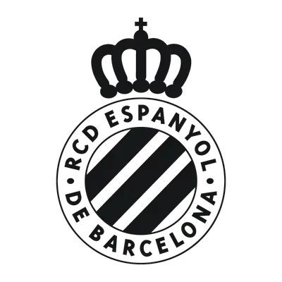 Reial Club Deportiu Espanyol de Barcelona