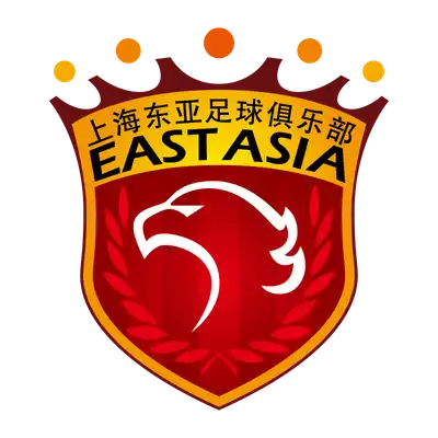 Shanghai Port Football Club