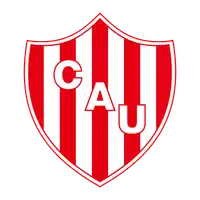 Club Atlético Unión