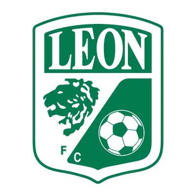 Club León