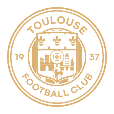 Toulouse Football Club